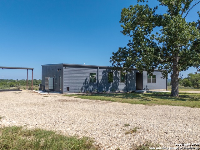 Image 12 of 49 For Tbd Fm 337  