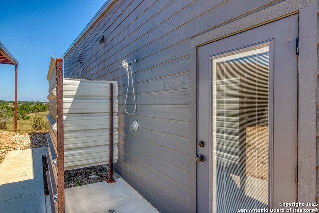 Image 14 of 49 For Tbd Fm 337  