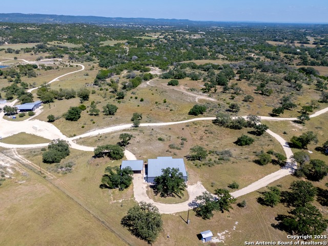 Image 3 of 49 For Tbd Fm 337  