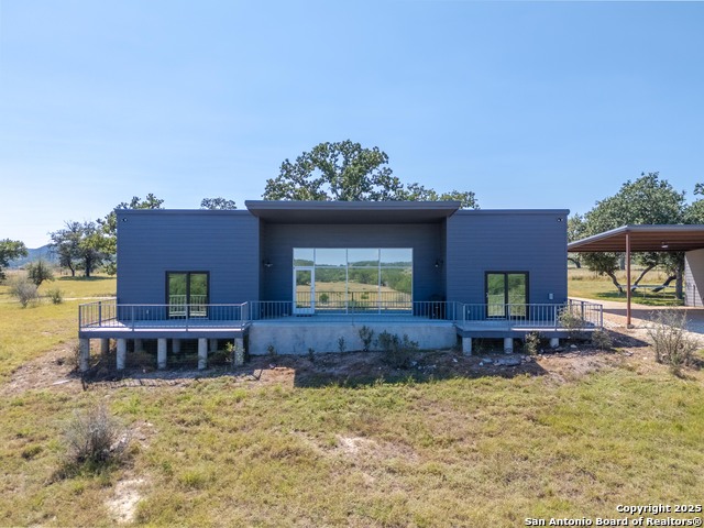 Image 4 of 49 For Tbd Fm 337  