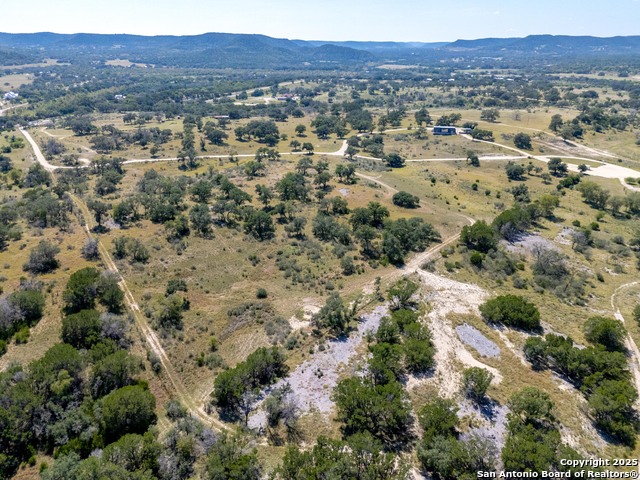 Image 46 of 49 For Tbd Fm 337  