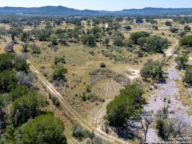 Image 47 of 49 For Tbd Fm 337  