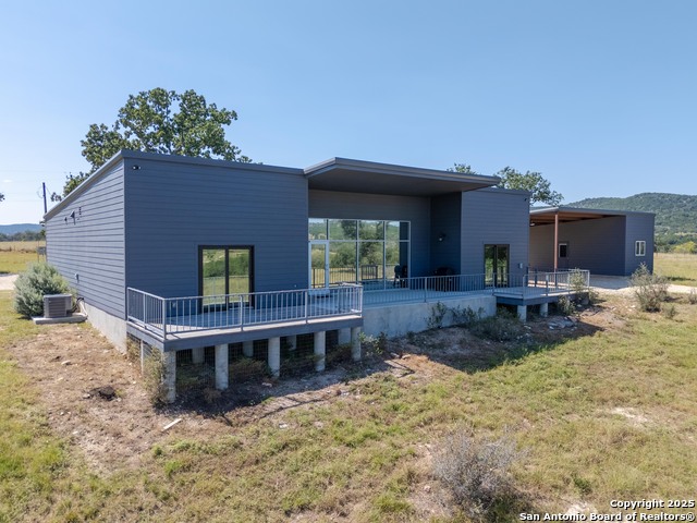 Image 5 of 49 For Tbd Fm 337  