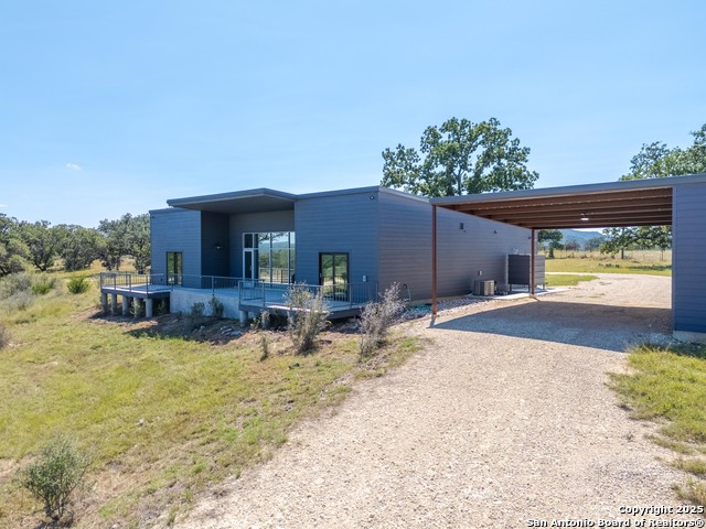 Image 6 of 49 For Tbd Fm 337  