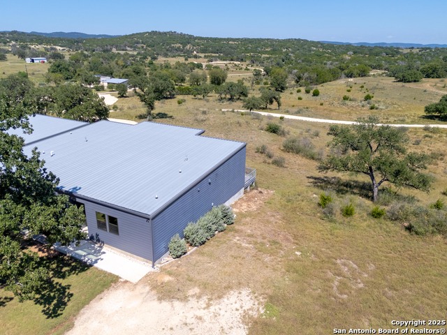 Image 8 of 49 For Tbd Fm 337  