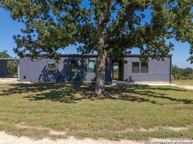 Image 9 of 49 For Tbd Fm 337  