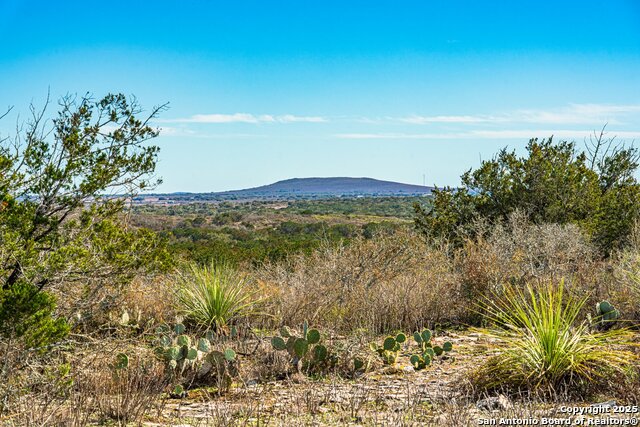 Details for 113 County Road 429b, Uvalde, TX 78801