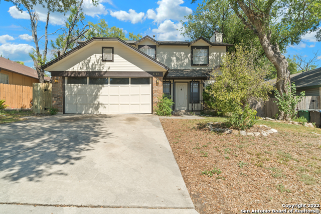 Listing photo id 0 for 6122 Ridge Oak