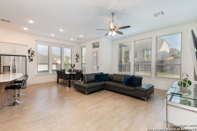 Image 10 of 43 For 12231 Old Gage Ranch