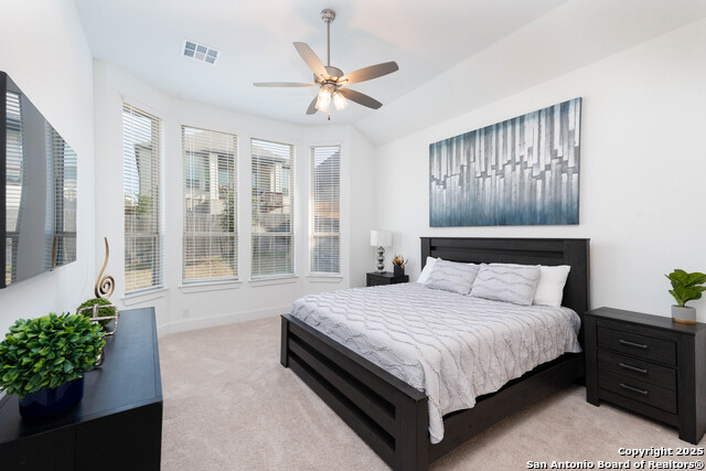 Image 12 of 43 For 12231 Old Gage Ranch