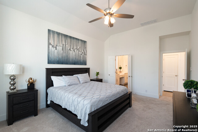 Image 13 of 43 For 12231 Old Gage Ranch