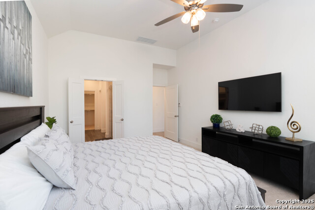 Image 14 of 43 For 12231 Old Gage Ranch