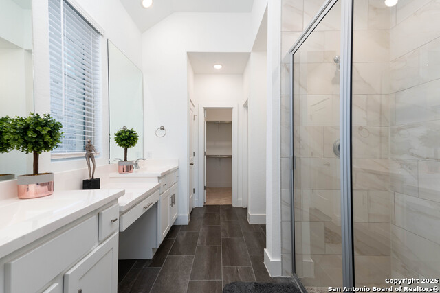 Image 15 of 43 For 12231 Old Gage Ranch