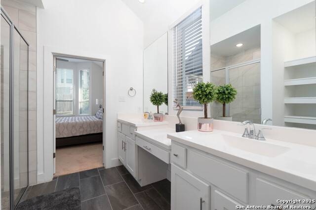 Image 16 of 43 For 12231 Old Gage Ranch