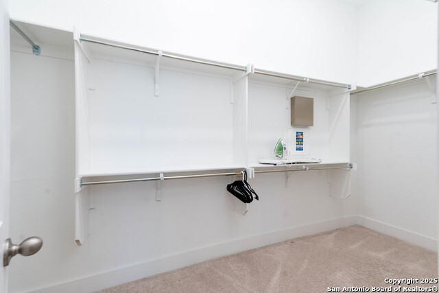 Image 17 of 43 For 12231 Old Gage Ranch