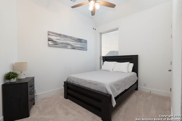 Image 18 of 43 For 12231 Old Gage Ranch