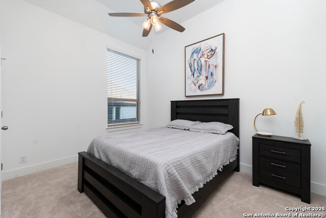 Image 19 of 43 For 12231 Old Gage Ranch