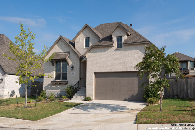 Image 2 of 43 For 12231 Old Gage Ranch