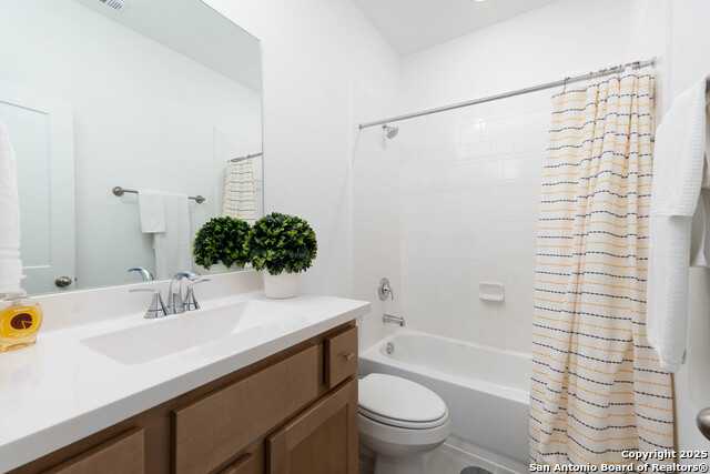 Image 20 of 43 For 12231 Old Gage Ranch