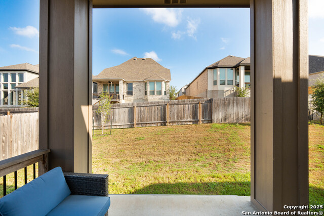 Image 23 of 43 For 12231 Old Gage Ranch