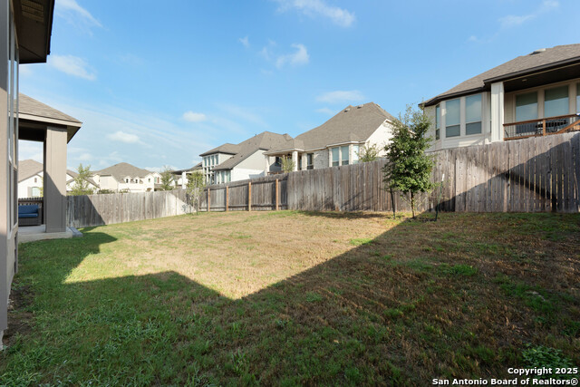 Image 24 of 43 For 12231 Old Gage Ranch