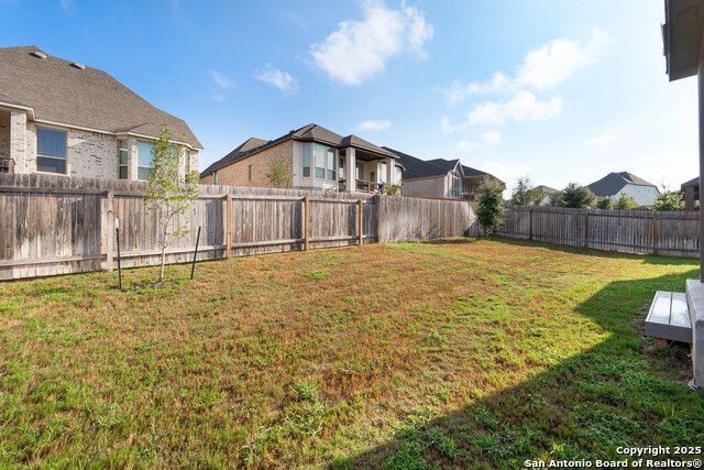 Image 25 of 43 For 12231 Old Gage Ranch