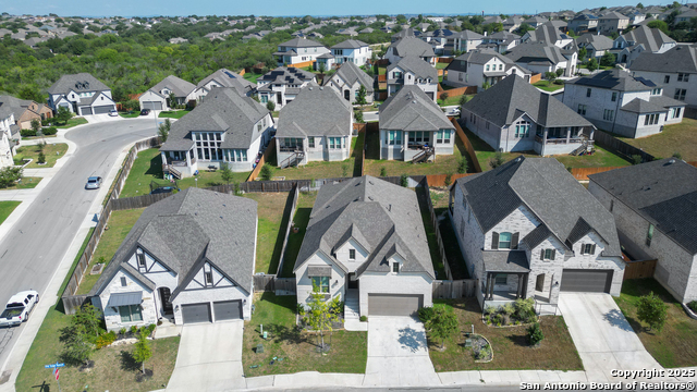 Image 28 of 43 For 12231 Old Gage Ranch