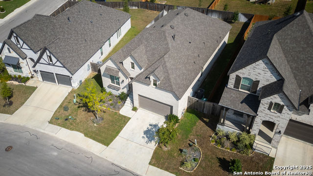 Image 29 of 43 For 12231 Old Gage Ranch