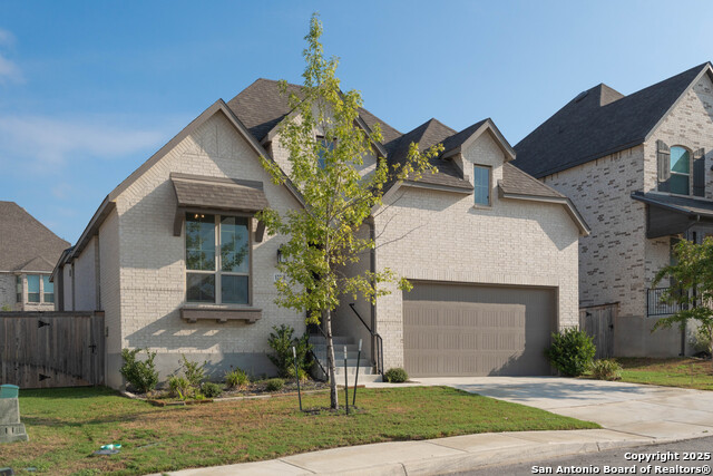 Image 3 of 43 For 12231 Old Gage Ranch