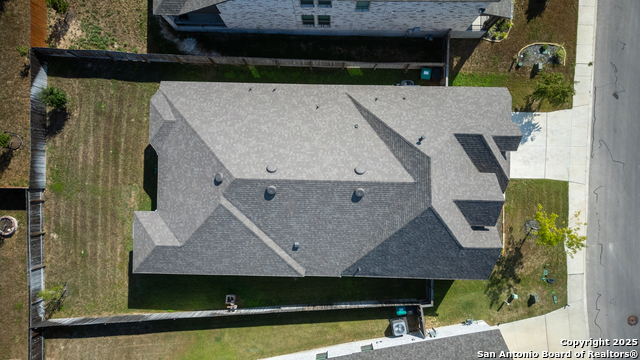 Image 31 of 43 For 12231 Old Gage Ranch