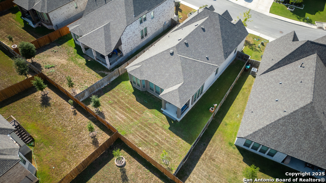 Image 32 of 43 For 12231 Old Gage Ranch