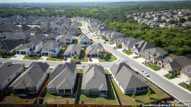 Image 34 of 43 For 12231 Old Gage Ranch