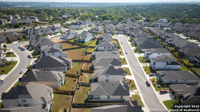 Image 35 of 43 For 12231 Old Gage Ranch