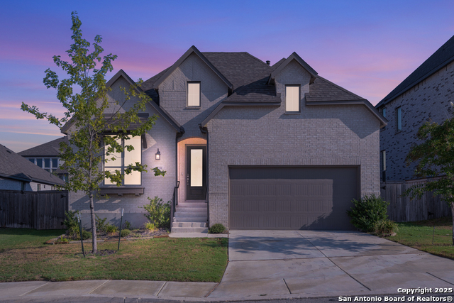 Image 36 of 43 For 12231 Old Gage Ranch