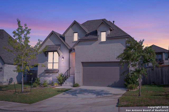 Image 37 of 43 For 12231 Old Gage Ranch