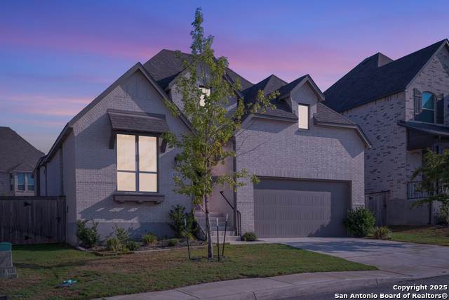 Image 38 of 43 For 12231 Old Gage Ranch