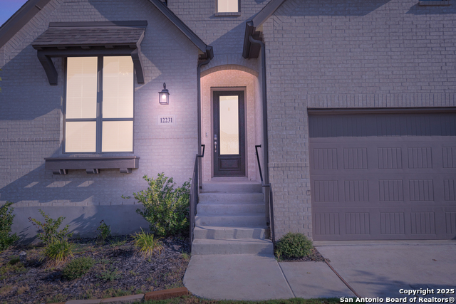 Image 39 of 43 For 12231 Old Gage Ranch