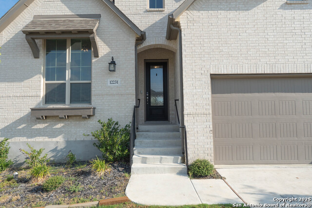 Image 4 of 43 For 12231 Old Gage Ranch