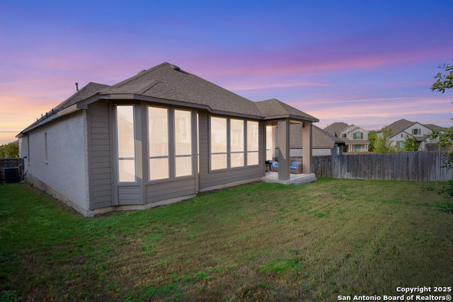 Image 40 of 43 For 12231 Old Gage Ranch