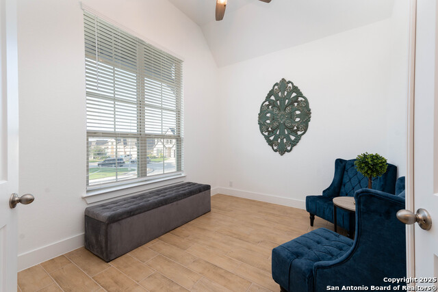 Image 43 of 43 For 12231 Old Gage Ranch