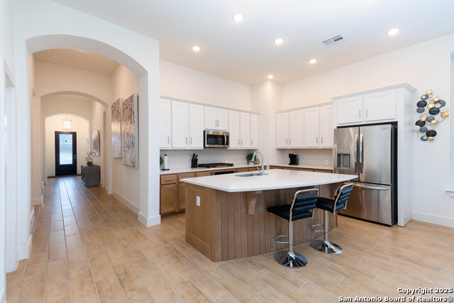 Image 6 of 43 For 12231 Old Gage Ranch