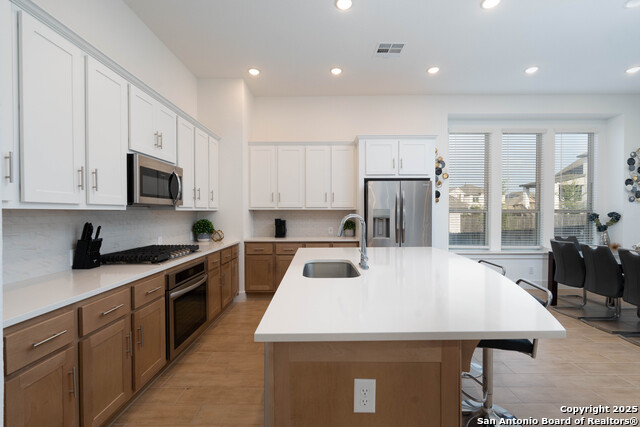 Image 7 of 43 For 12231 Old Gage Ranch