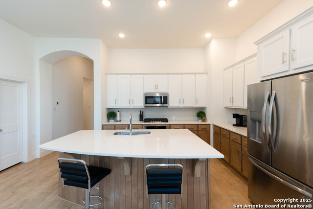 Image 8 of 43 For 12231 Old Gage Ranch