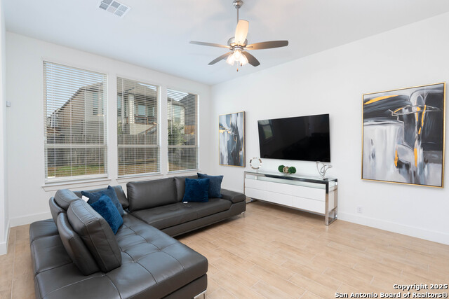 Image 9 of 43 For 12231 Old Gage Ranch