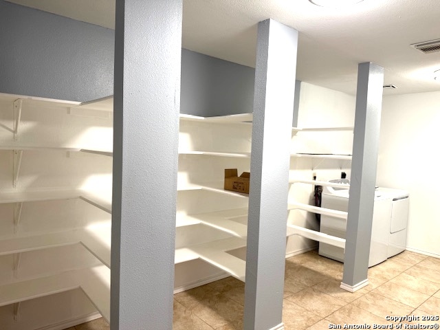 Image 12 of 31 For 8422 Park Olympia