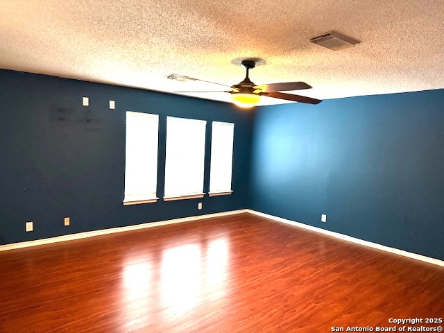 Image 13 of 31 For 8422 Park Olympia