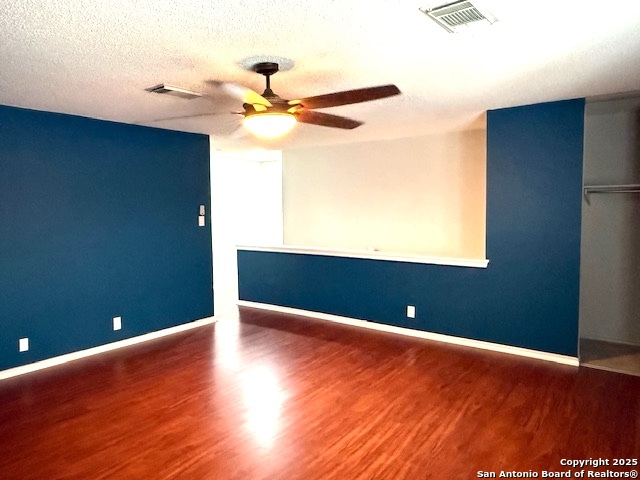 Image 14 of 31 For 8422 Park Olympia