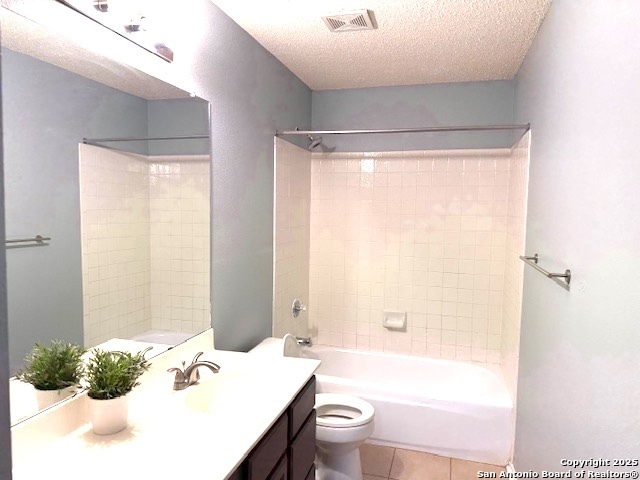 Image 15 of 31 For 8422 Park Olympia