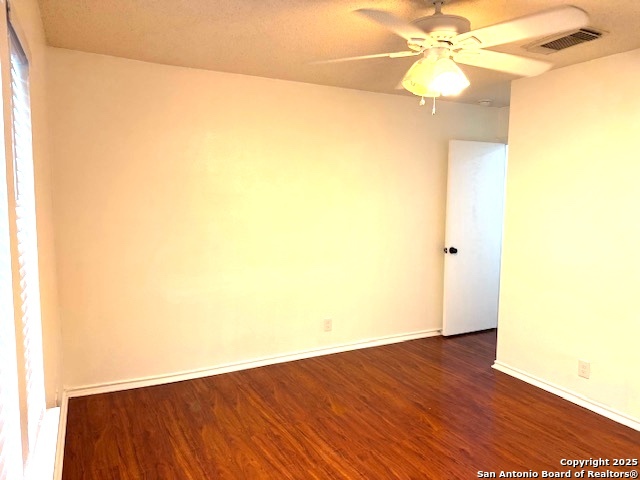 Image 18 of 31 For 8422 Park Olympia