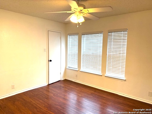 Image 19 of 31 For 8422 Park Olympia